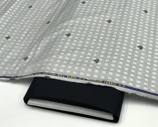 JACQUARD_SHIRT_FABRIC_AND_TROUSER