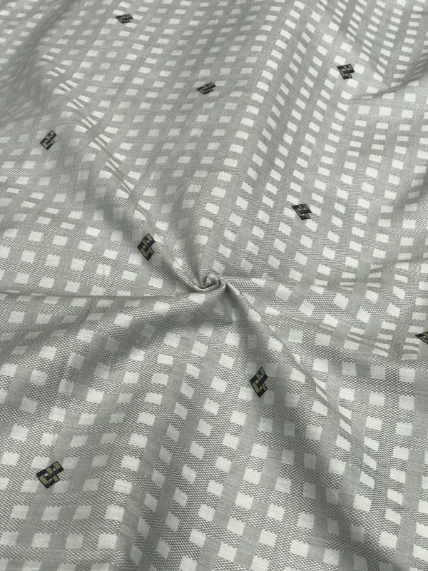 JACQUARD_SHIRT_FABRIC_AND_TROUSER