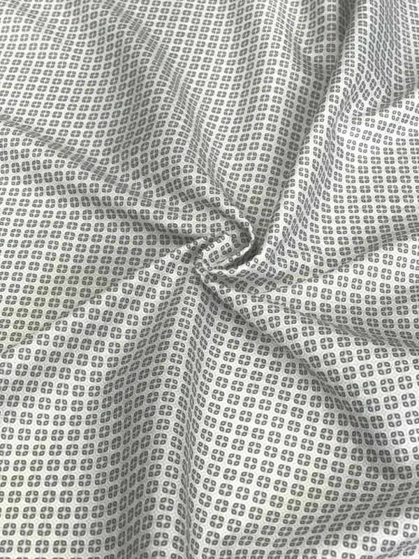 PRINTED_SHIRT_FABRIC_AND_Trouser_Hevy_TR