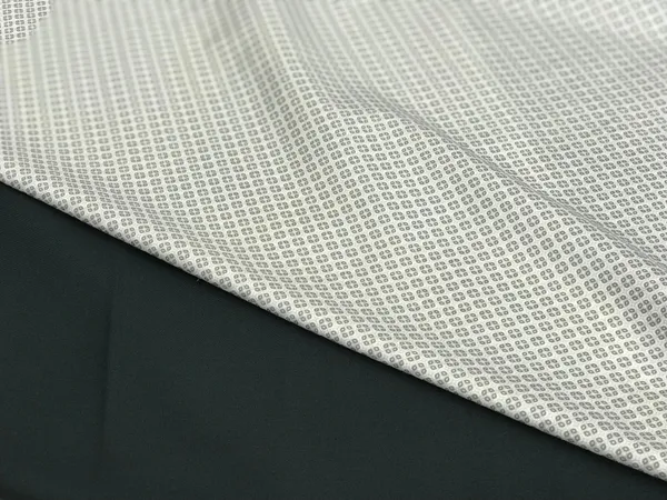 PRINTED_SHIRT_FABRIC_AND_Trouser_Hevy_TR