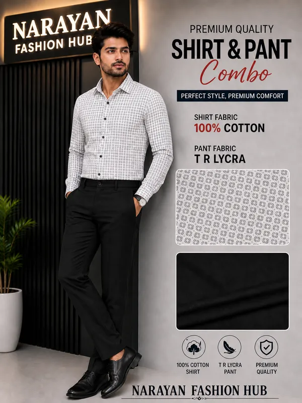 PRINTED_SHIRT_FABRIC_AND_Trouser_Hevy_TR