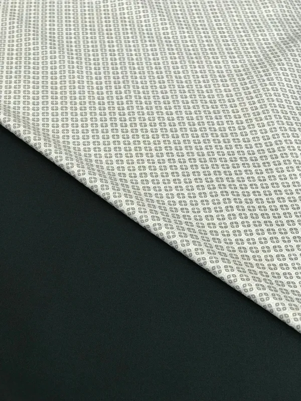 PRINTED_SHIRT_FABRIC_AND_Trouser_Hevy_TR