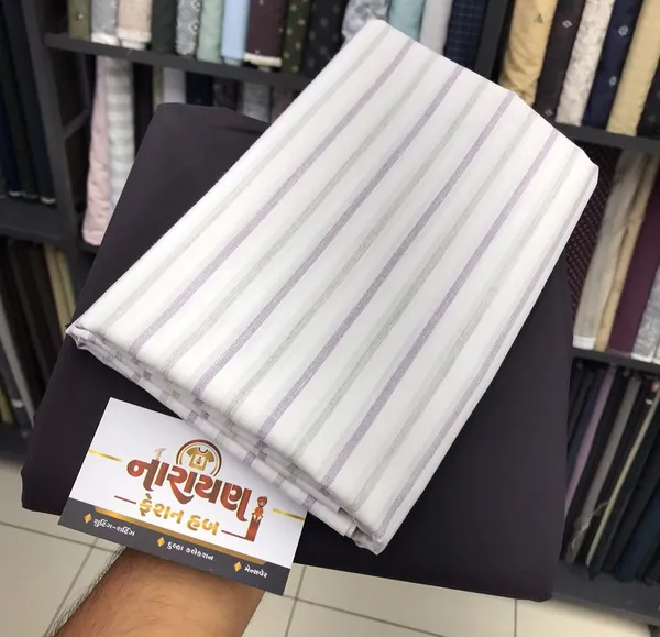 LINING_SHIRT_AND_LYCRA_PANT_FABRIC