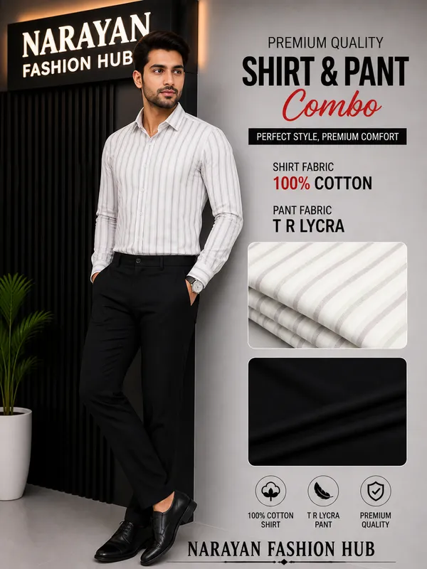 LINING_SHIRT_AND_LYCRA_PANT_FABRIC