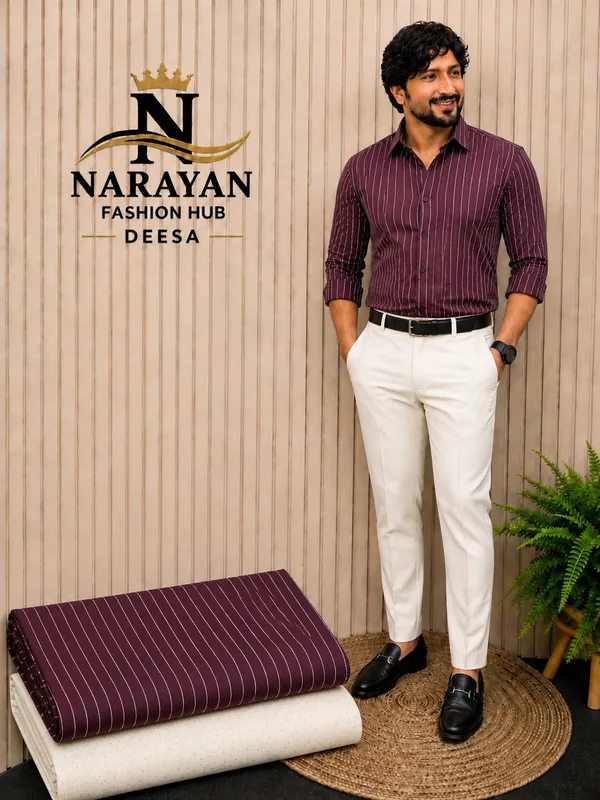 PREMIUM_COTTON_FABRIC_ADITYA_BIRLA_SHIRT_AND_PANT_TR_