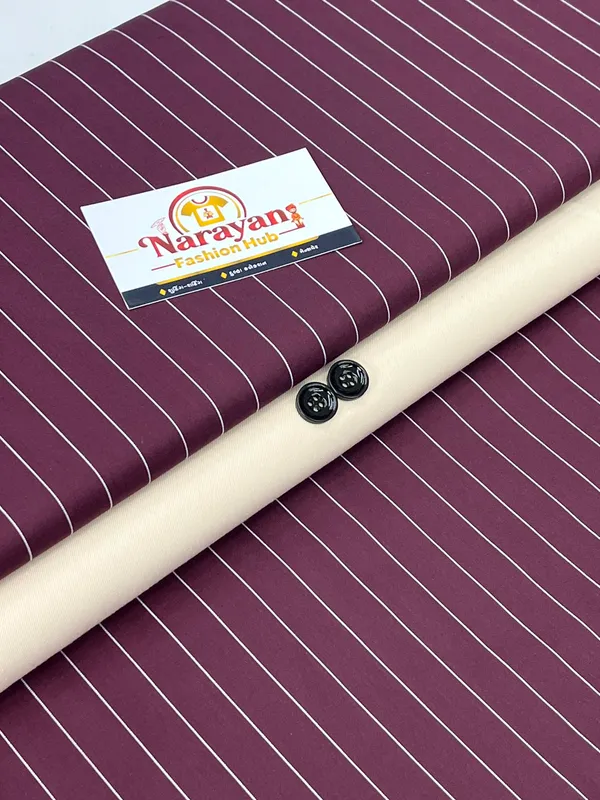PREMIUM_COTTON_FABRIC_ADITYA_BIRLA_SHIRT_AND_PANT_TR_
