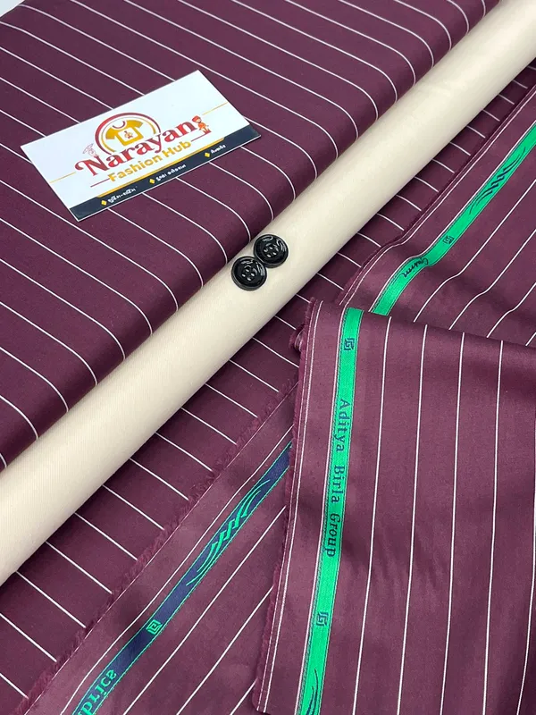 PREMIUM_COTTON_FABRIC_ADITYA_BIRLA_SHIRT_AND_PANT_TR_