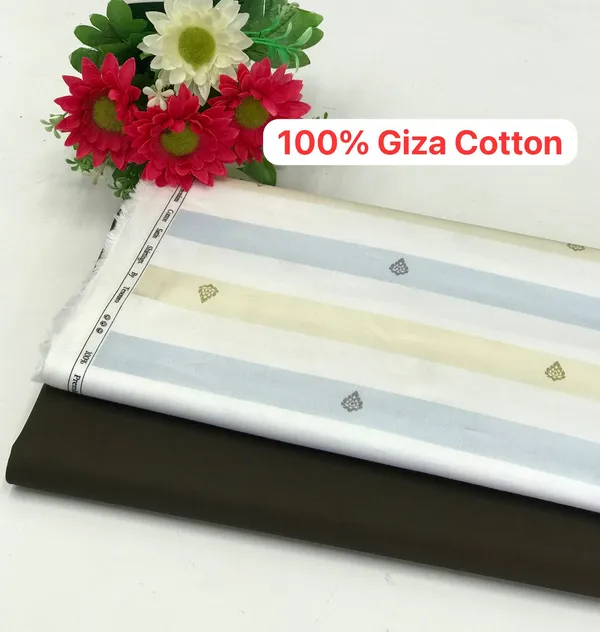 GIZA_COTTON_SHIRT_AND_TROUSER