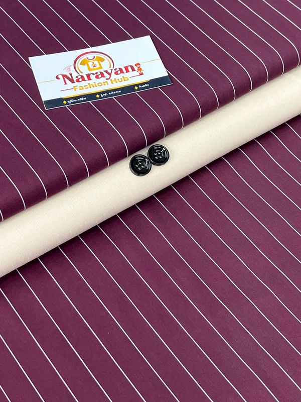 PREMIUM_COTTON_FABRIC_ADITYA_BIRLA_SHIRT_AND_PANT_TR_