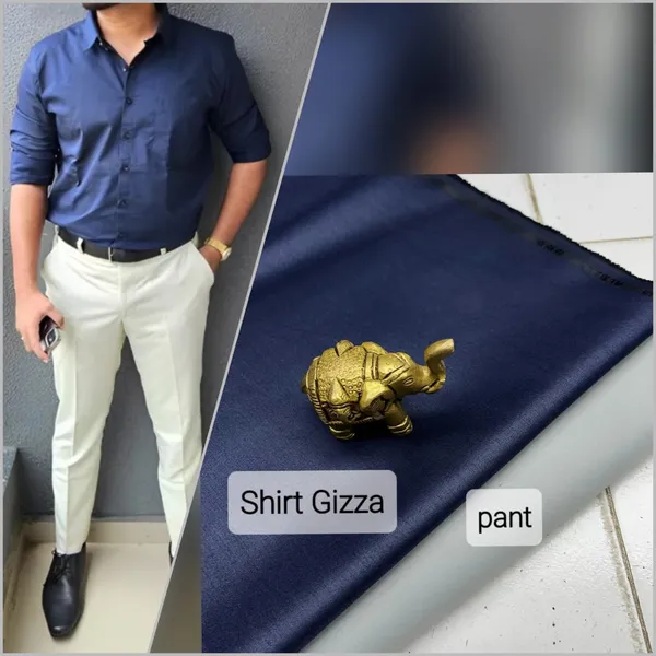 Fight_And_Dartmouth_Green_Heavy_Fabric_Shirt_&_Pant_Fabric