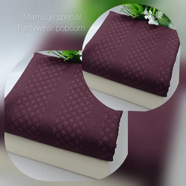Imported_Corduroy_Popcorn__Fabric