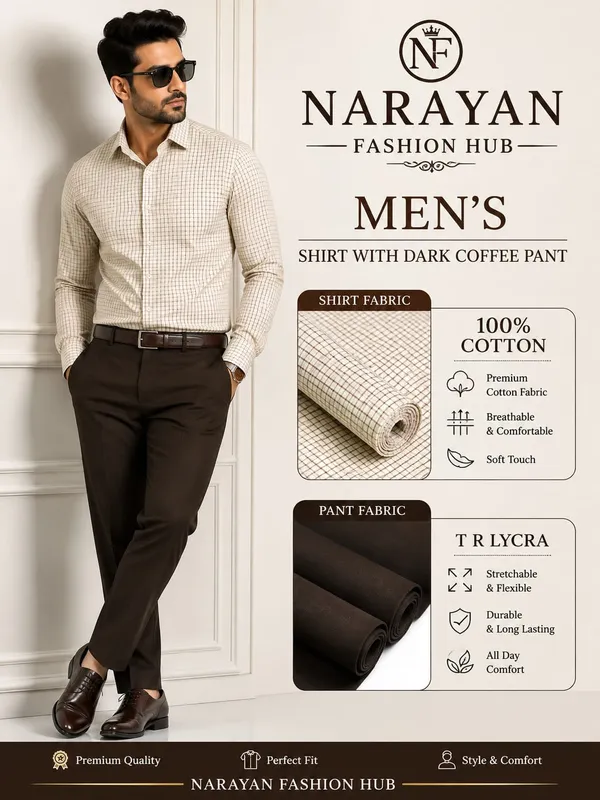 VIMAL_CHECKS_FABRIC_AND_TROUSER
