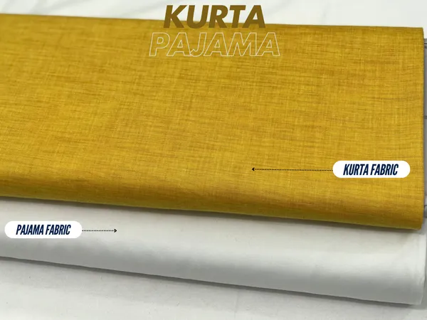 KURTA_&_PAJAMA_FABRIC_SOFT_COTTON_FABRIC