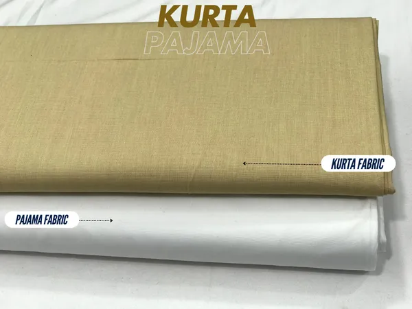 KURTA_&_PAJAMA_FABRIC_SOFT_COTTON_FABRIC