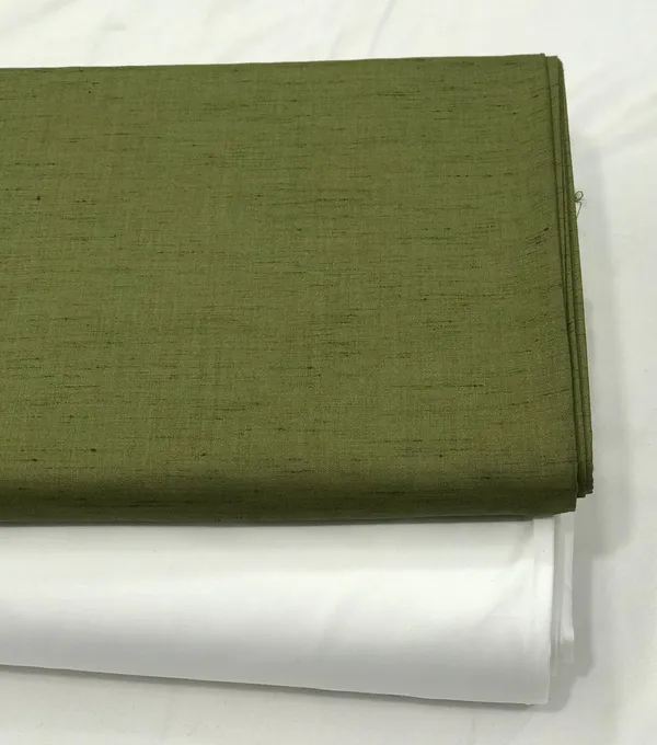 KURTA_&_PAJAMA_SOFT_COTTON_FABRIC
