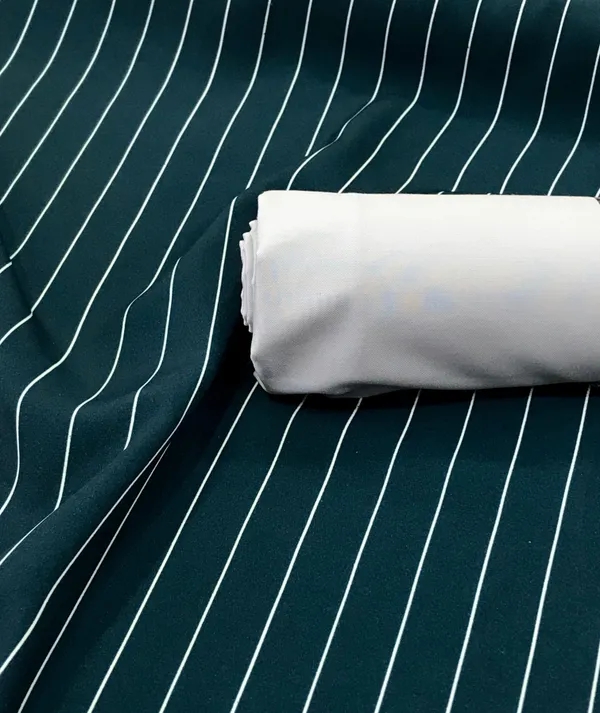 LACHKO_SHIRT_FABRIC_AND_TROUSER_FABRIC