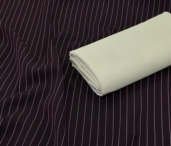 LACHKO_SHIRT_FABRIC_AND_TROUSER_FABRIC