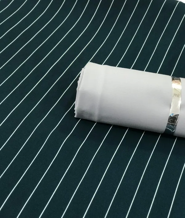 LACHKO_SHIRT_FABRIC_AND_TROUSER_FABRIC