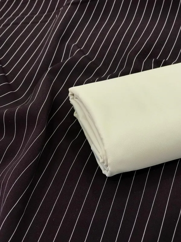 LACHKO_SHIRT_FABRIC_AND_TROUSER_FABRIC
