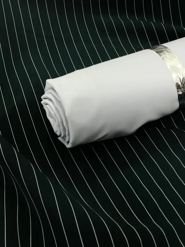 LACHKO_SHIRT_FABRIC_AND_TROUSER_FABRIC