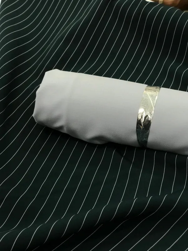 LACHKO_SHIRT_FABRIC_AND_TROUSER_FABRIC