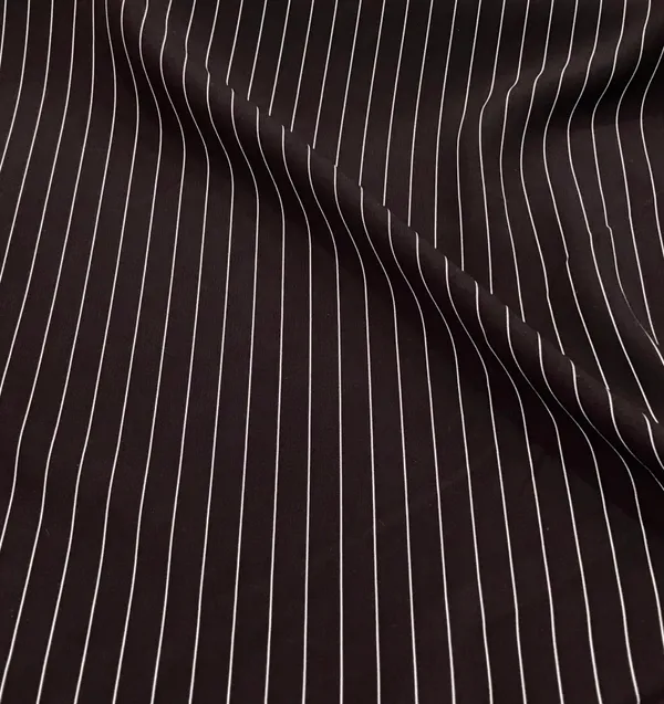 LACHKO_SHIRT_FABRIC_AND_TROUSER_FABRIC