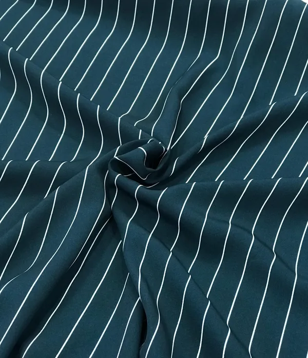 LACHKO_SHIRT_FABRIC_AND_TROUSER_FABRIC