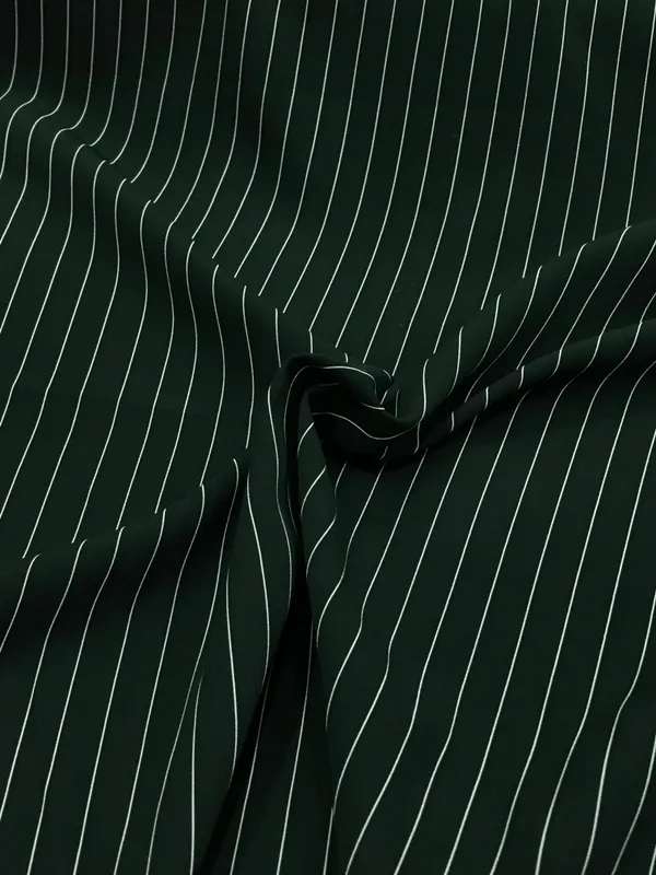 LACHKO_SHIRT_FABRIC_AND_TROUSER_FABRIC