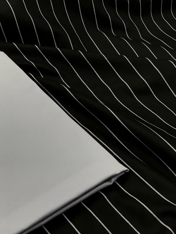 Luster_Venture_Lining_Shirt_And_Trouser_Fabric