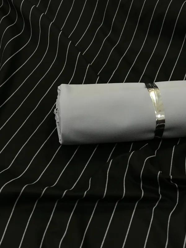 Luster_Venture_Lining_Shirt_And_Trouser_Fabric