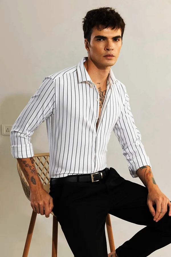 Luster_Venture_Lining_Shirt_And_Trouser_Fabric