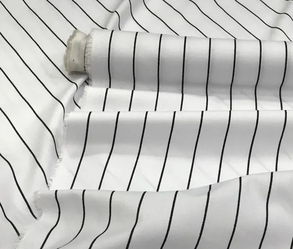 Luster_Venture_Lining_Shirt_And_Trouser_Fabric