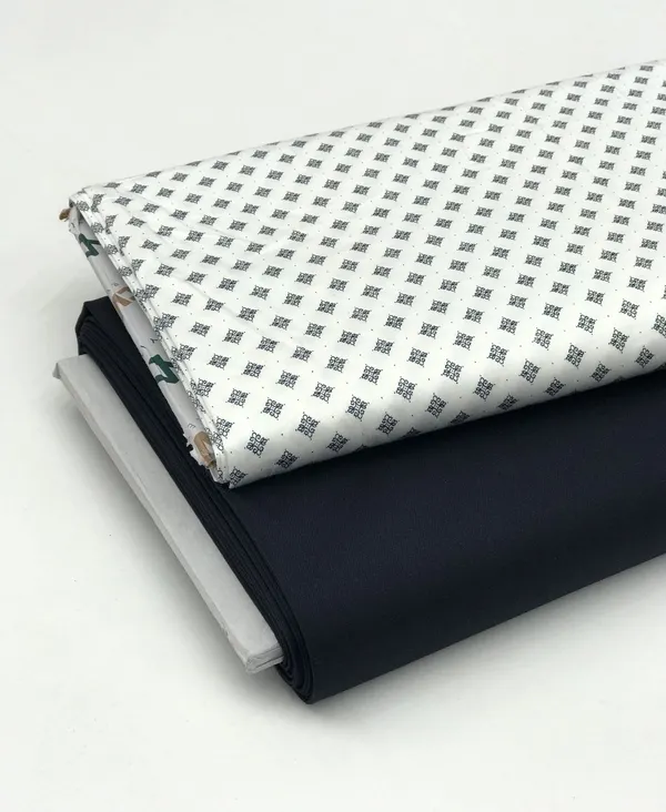 GIZA_COTTON_SHIRT_AND_TROUSER