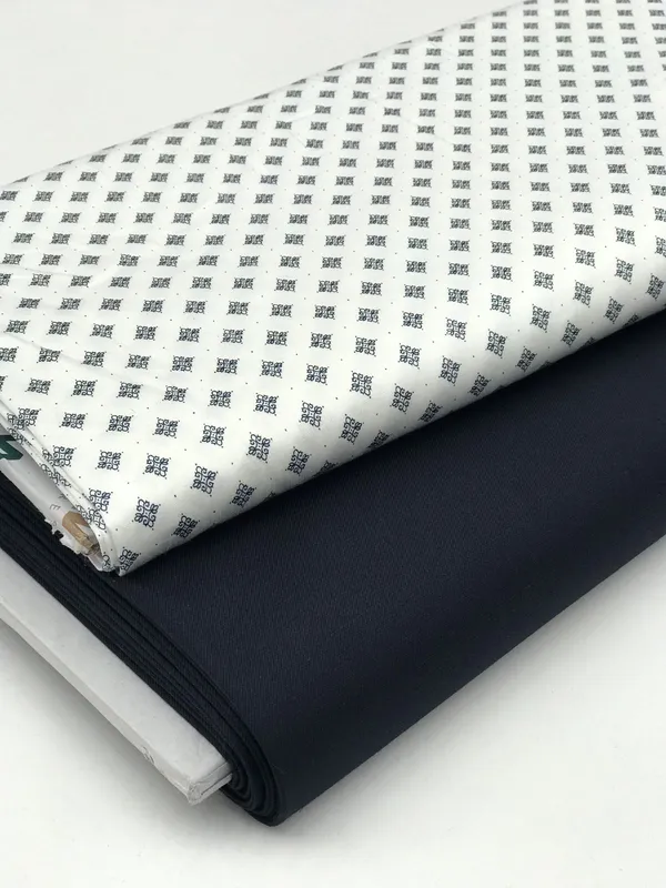 GIZA_COTTON_SHIRT_AND_TROUSER