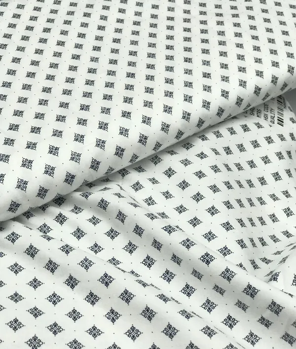GIZA_COTTON_SHIRT_AND_TROUSER