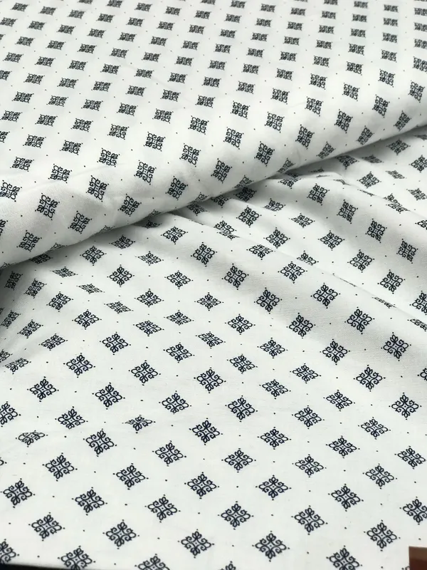 GIZA_COTTON_SHIRT_AND_TROUSER