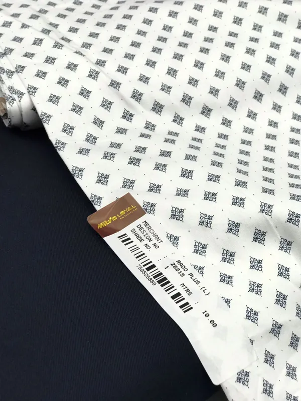 GIZA_COTTON_SHIRT_AND_TROUSER