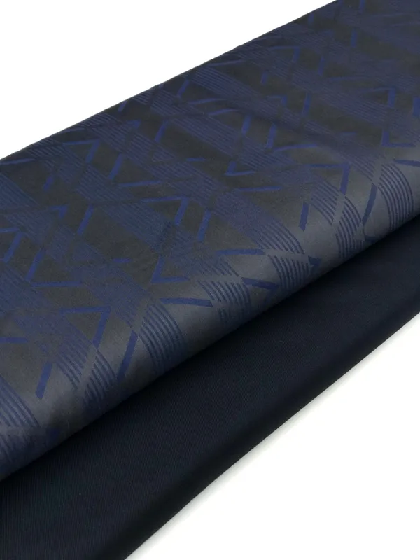 REID&TAYLOR_SHIRT_&_TROUSER_FABRIC_COMBO