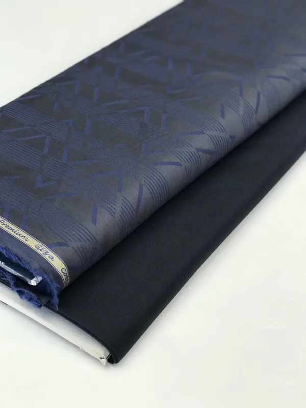 REID&TAYLOR_SHIRT_&_TROUSER_FABRIC_COMBO