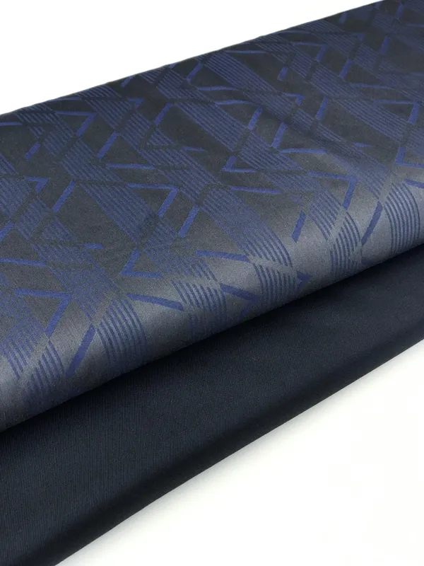 REID&TAYLOR_SHIRT_&_TROUSER_FABRIC_COMBO