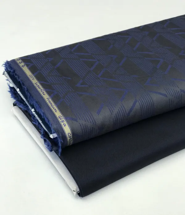 REID&TAYLOR_SHIRT_&_TROUSER_FABRIC_COMBO