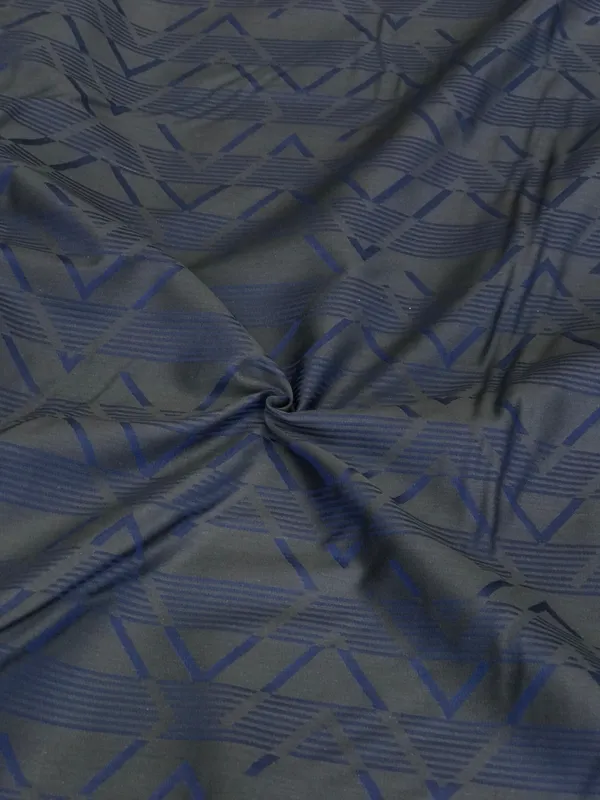 REID&TAYLOR_SHIRT_&_TROUSER_FABRIC_COMBO