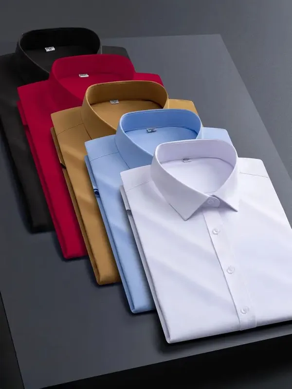 Man's_white_shirt_readymade