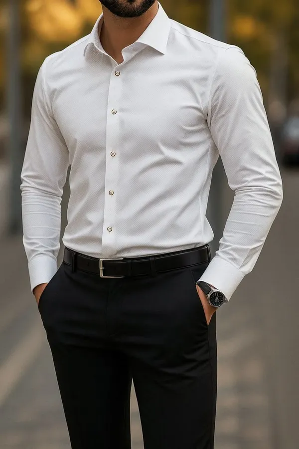 Man's_white_shirt_readymade