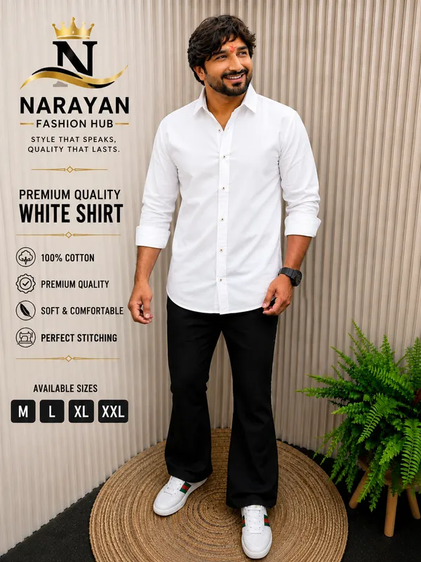 Man's_white_shirt_readymade