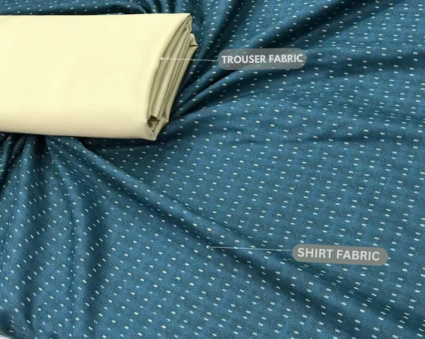Pee_Gee_Brand_Soft_Cotton_Shirt__And_Trouser_Fabric