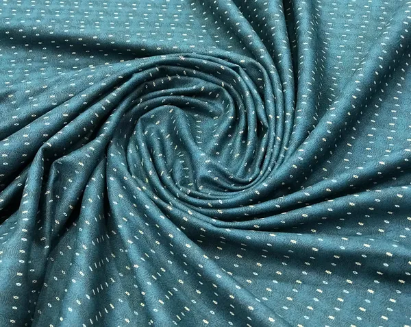 Pee_Gee_Brand_Soft_Cotton_Shirt__And_Trouser_Fabric