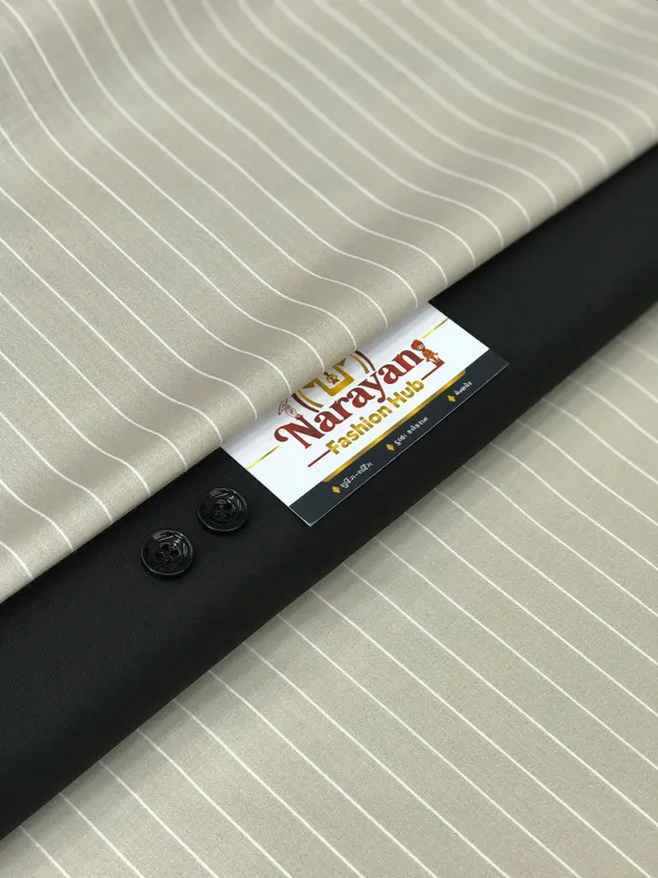 SHIRT_FABRIC_AND_PENT_LYCRA_