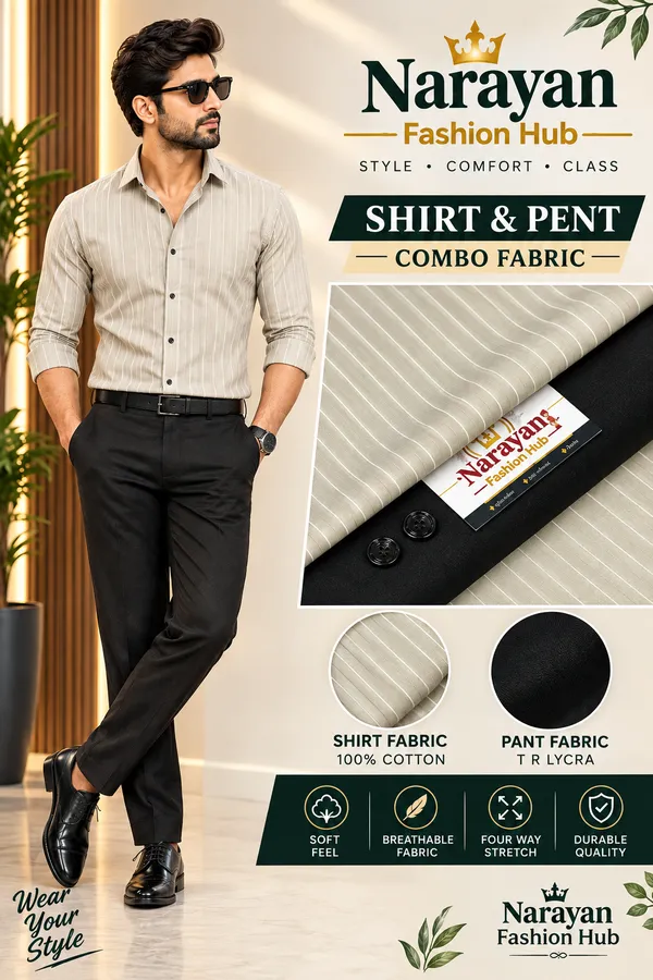 SHIRT_FABRIC_AND_PENT_LYCRA_