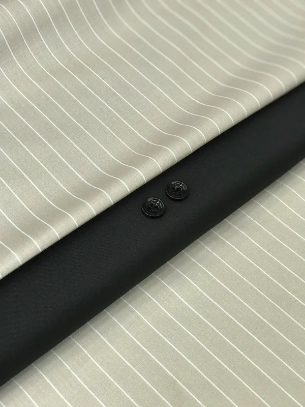 SHIRT_FABRIC_AND_PENT_LYCRA_